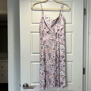 Aritzia Viola Dress XS